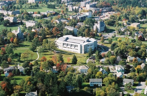  p>明德学院( a target="_blank" href="/item/middlebury college