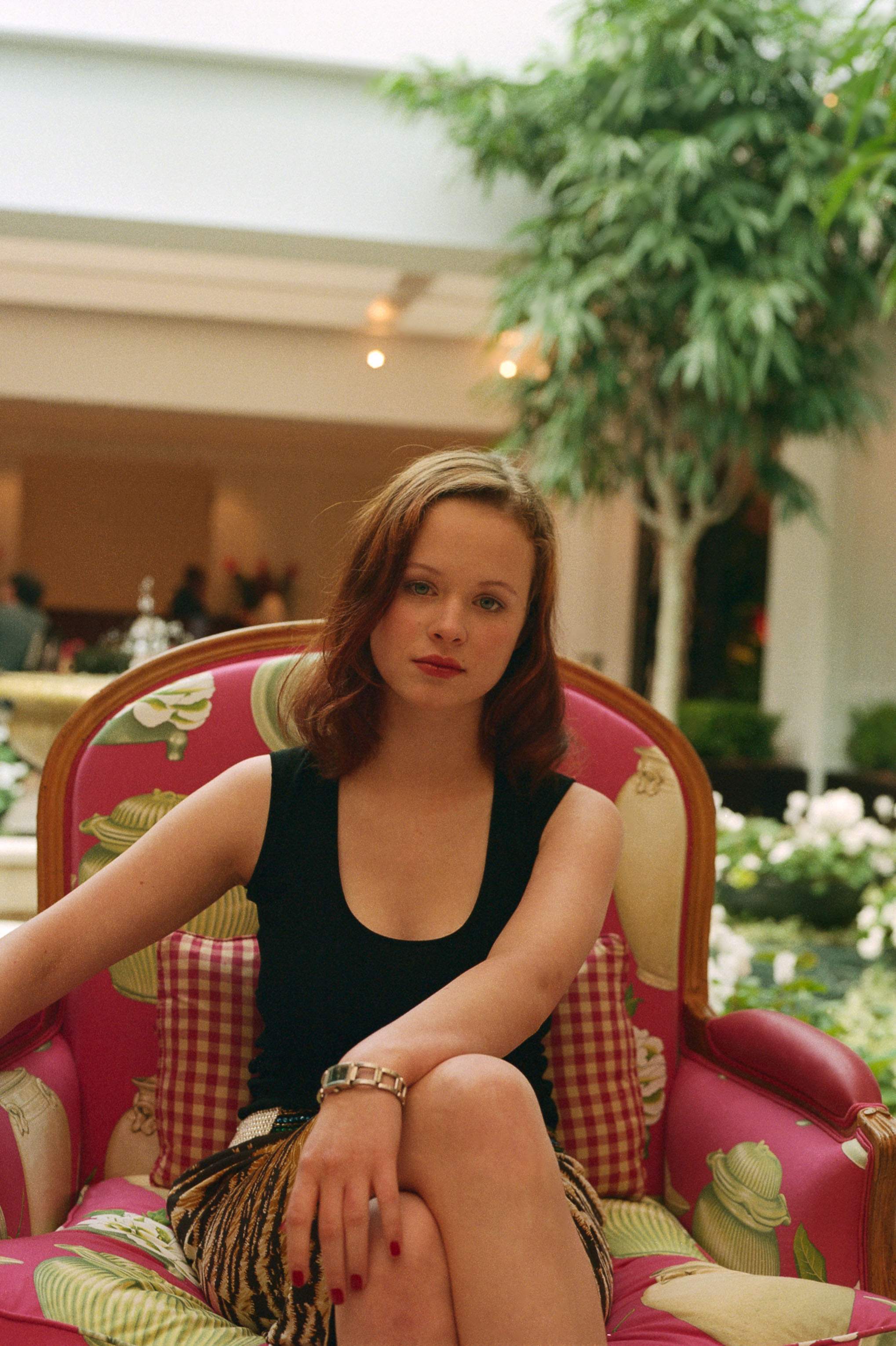  p>索拉·伯奇(thora birch),女,1982年3月11日出生于加州 a target="