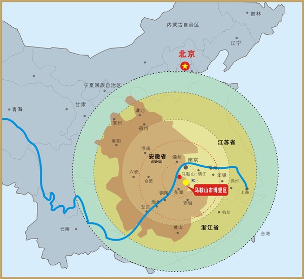  p>博望区博望镇属 a target="_blank" href="/item/马鞍山市/211537"