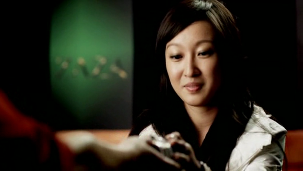  p>电影《分手说爱你》是由 a target="_blank" href="/item/黄真真