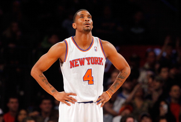  p>詹姆斯·怀特(james white),1982年10月21日出生于美国 a href="#"