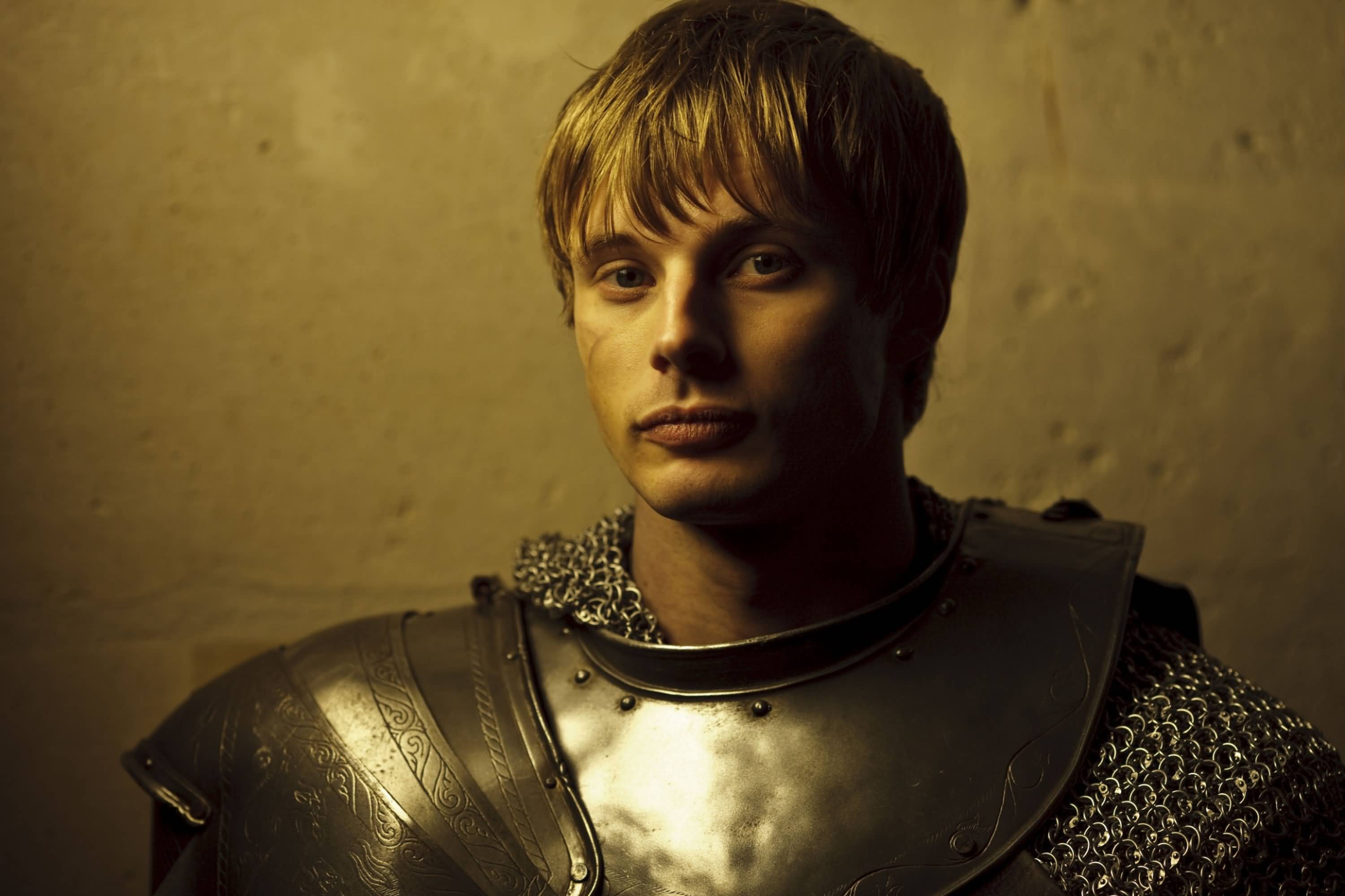  p>亚瑟王与魔法师梅林的故事改编,由bbc威尔士电视台与shine影视公司