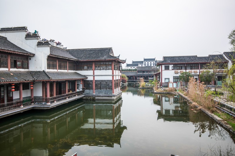 ">高淳区 /a> a target="_blank" href="/item/淳溪街道/18376951"