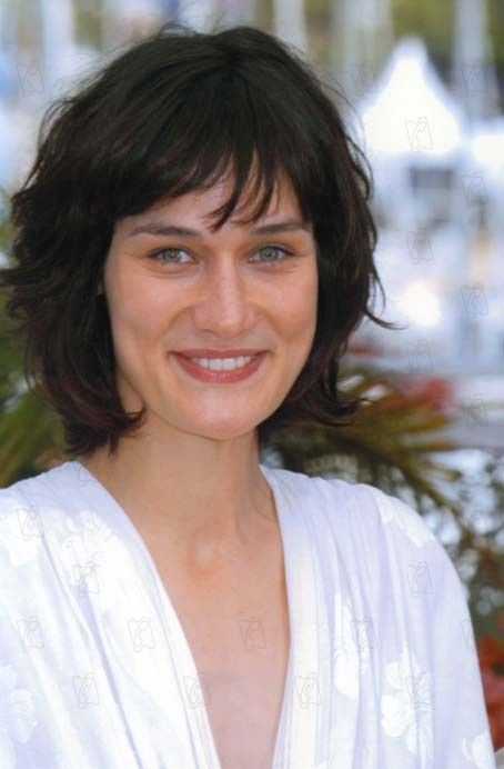 克劳迪德·埃斯曼