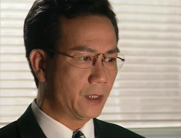 监制戚其义,主演 a target="_blank" href="/item/郑少秋/304227"