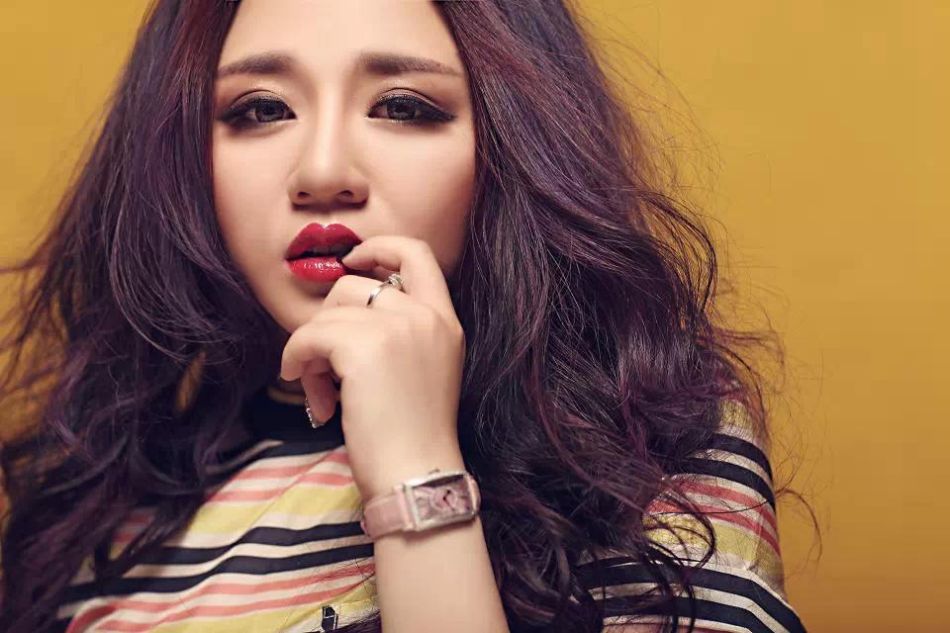  p data-id="tgkqioahw3zo">《那首歌》是王璐岢演唱的歌曲. /p>