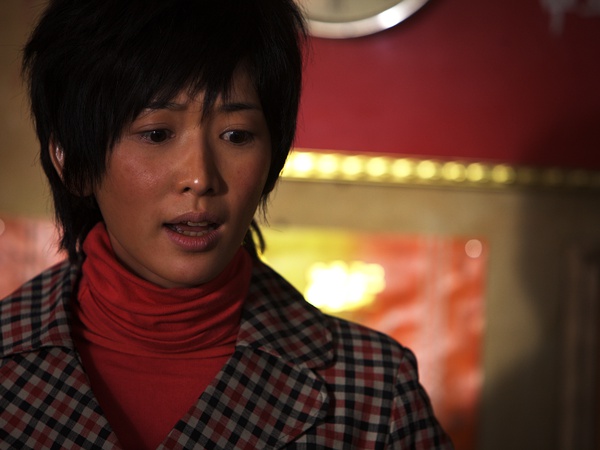  p>《决战刹马镇》是由 a href="#" data-lemmaid="5081097">李蔚然 
