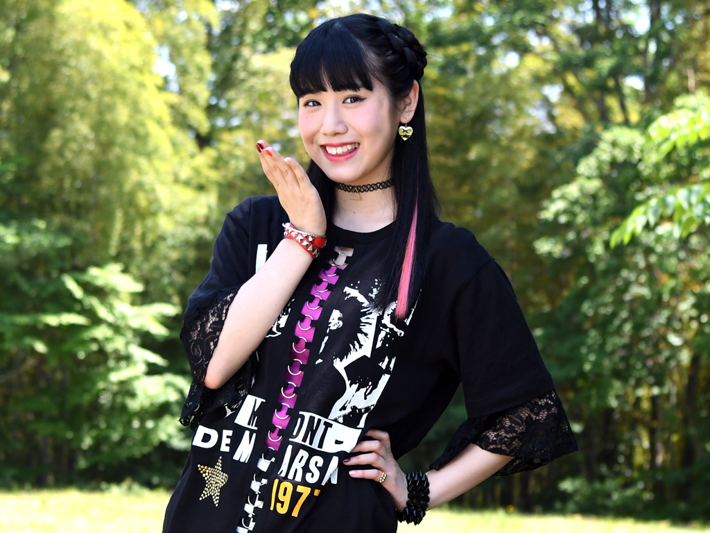  a target="_blank" href="/item/滨田龙臣/8060822" data-lemma