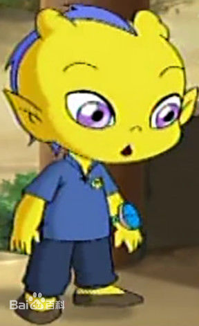  p>《龙脉传奇第二季》是《龙脉传奇》的续集,是一部大型教育性历史