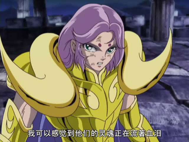  p>白羊座   , a target="_blank" href="/item/黄道十二星座/1434660