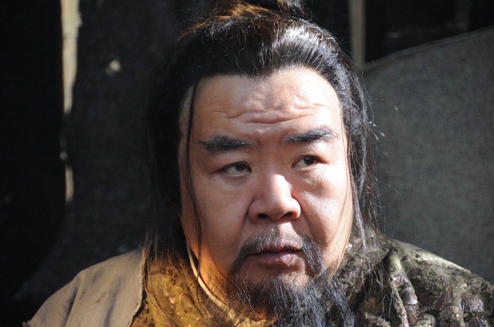  p>郑则仕(kent cheng),1951年5月22日出生于广东省汕头市潮阳区,中国