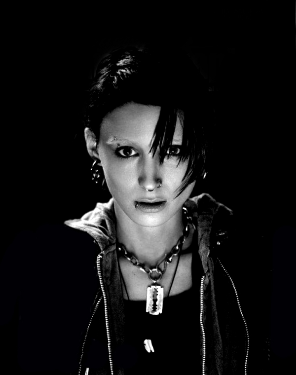 《 a target="_blank" href="/item/都市传奇:血腥玛丽/15233940"