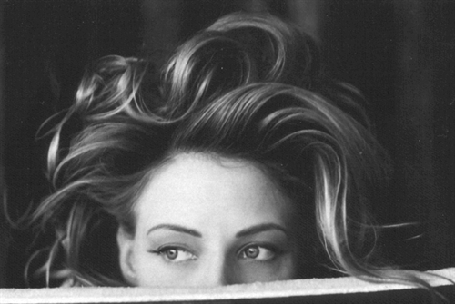 ,1962年11月19日出生于美国加利福尼亚