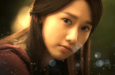 vy4">金允熙,韩剧《 a target="_blank" href="/item/爱情雨/730836"