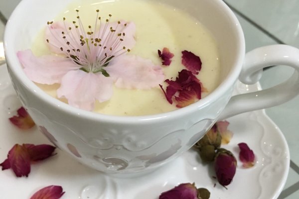  p>"桃花羹"是传奇仙侠剧《 a target="_blank" href="/item/花千骨