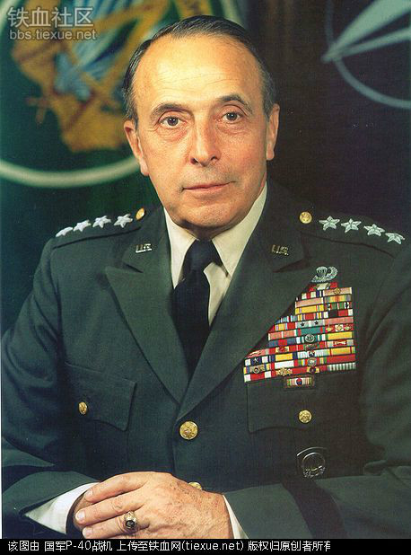  p>美国第八集团军,全名:美国陆军第8集团军(英语:eighth united