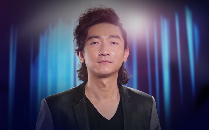 侯磊男seo 全网资源