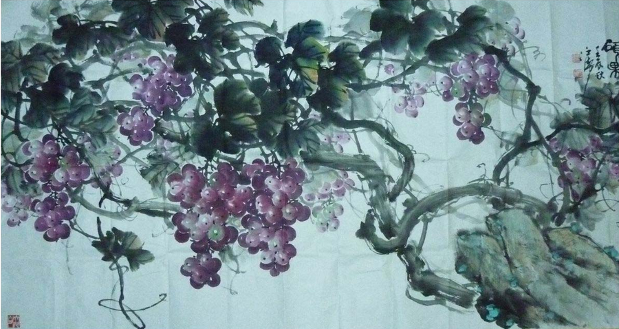  p data-id="gnaqxp5lo1">曾江涛,1945年出生.福建漳州人.