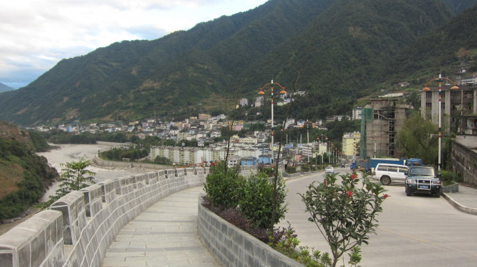  p>贡山独龙族怒族自治县(贡山县)是云南省 a target="_blank" href="