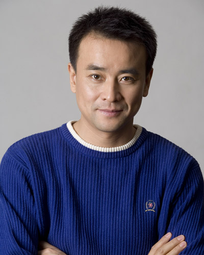 gnwhx8bod6">罗钢,1965年4月4日生于湖南省长沙市,中国内地影视男演员