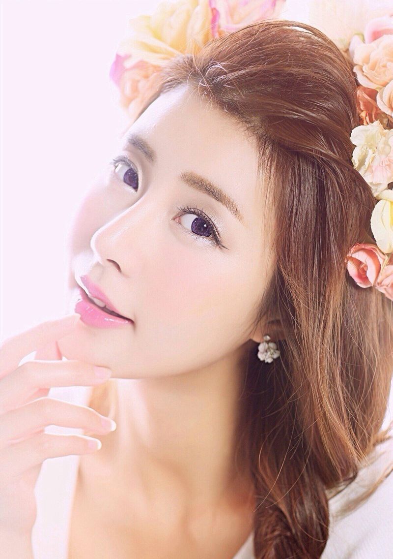  p>唐瑞宏,10月28日出生于 a target="_blank" href="/item/四川