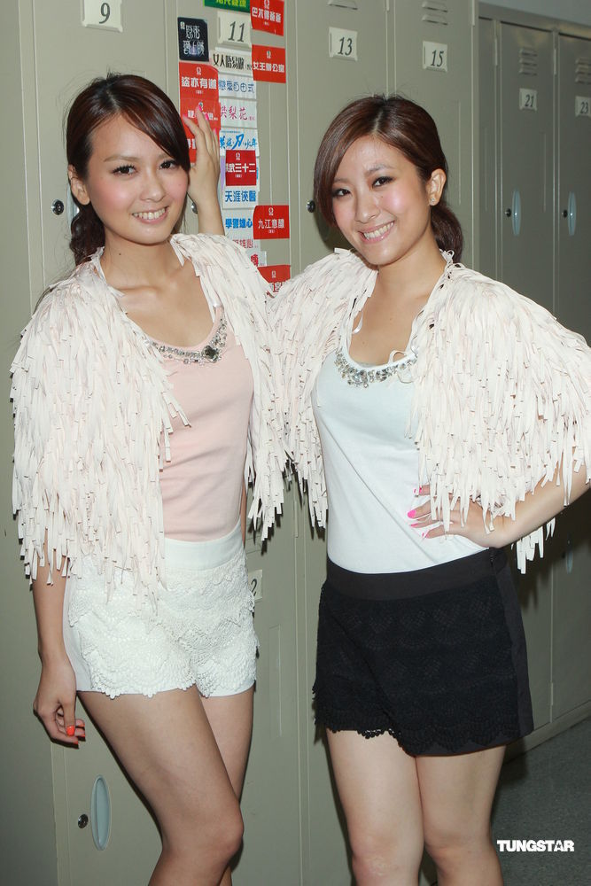  p data-id="gnrv703r9r">hotcha,香港女子唱跳组合,由 a target="