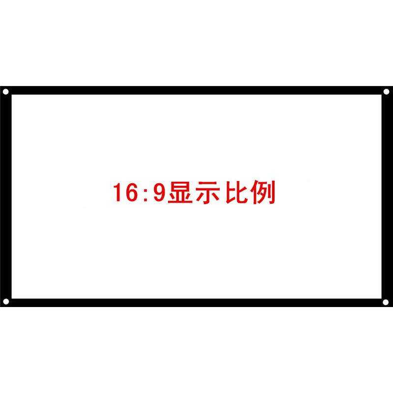 打開word文檔時為什么顯示要發送錯誤報告_豆丁文檔文字復制抓取器_長時間看文檔 顯示器