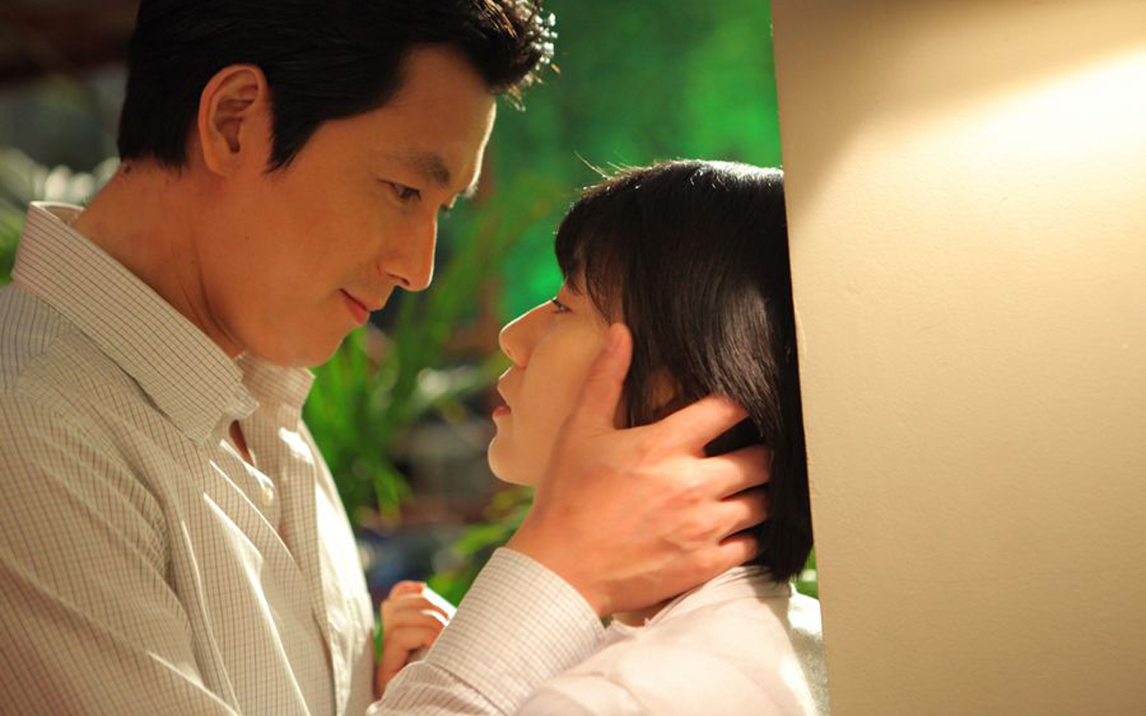  a href="#" data-lemmaid="2604158">郑雨盛 /a>主演的中韩合拍电影