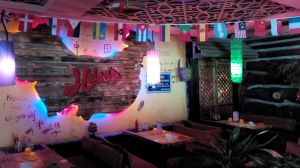  p>helens西餐吧是 a target="_blank" href="/item/北京海伦餐饮管理