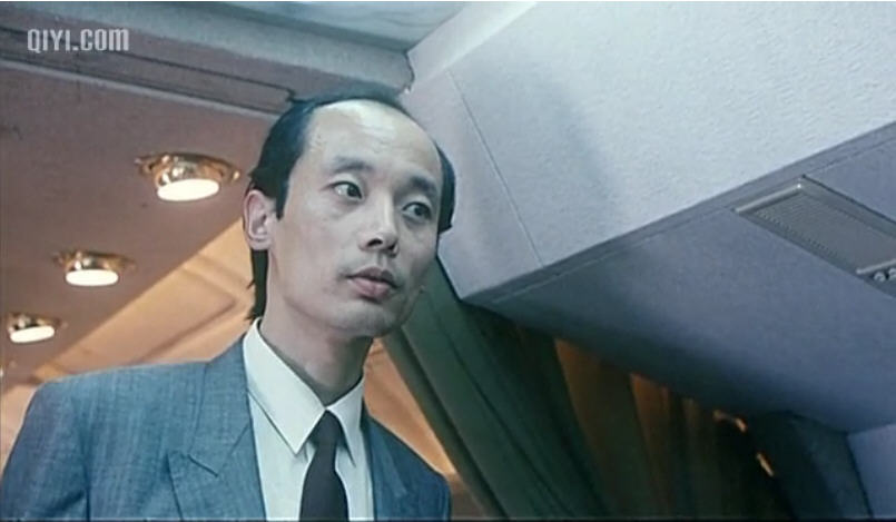 ">张艺谋 /a>, a href="#" data-lemmaid="4499457">杨凤良 /a>导演, 