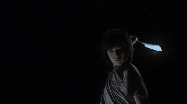  p>《告白》是一部2010年日本电影,根据小说《告白》改编而成.