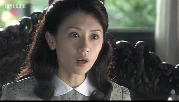 侬本多情
