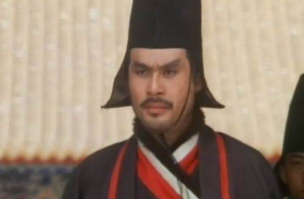 刀剑笑thethreeswordsmen(1994)