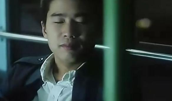 飞一般爱情小说