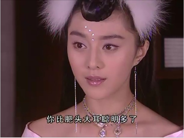 福星高照猪八戒