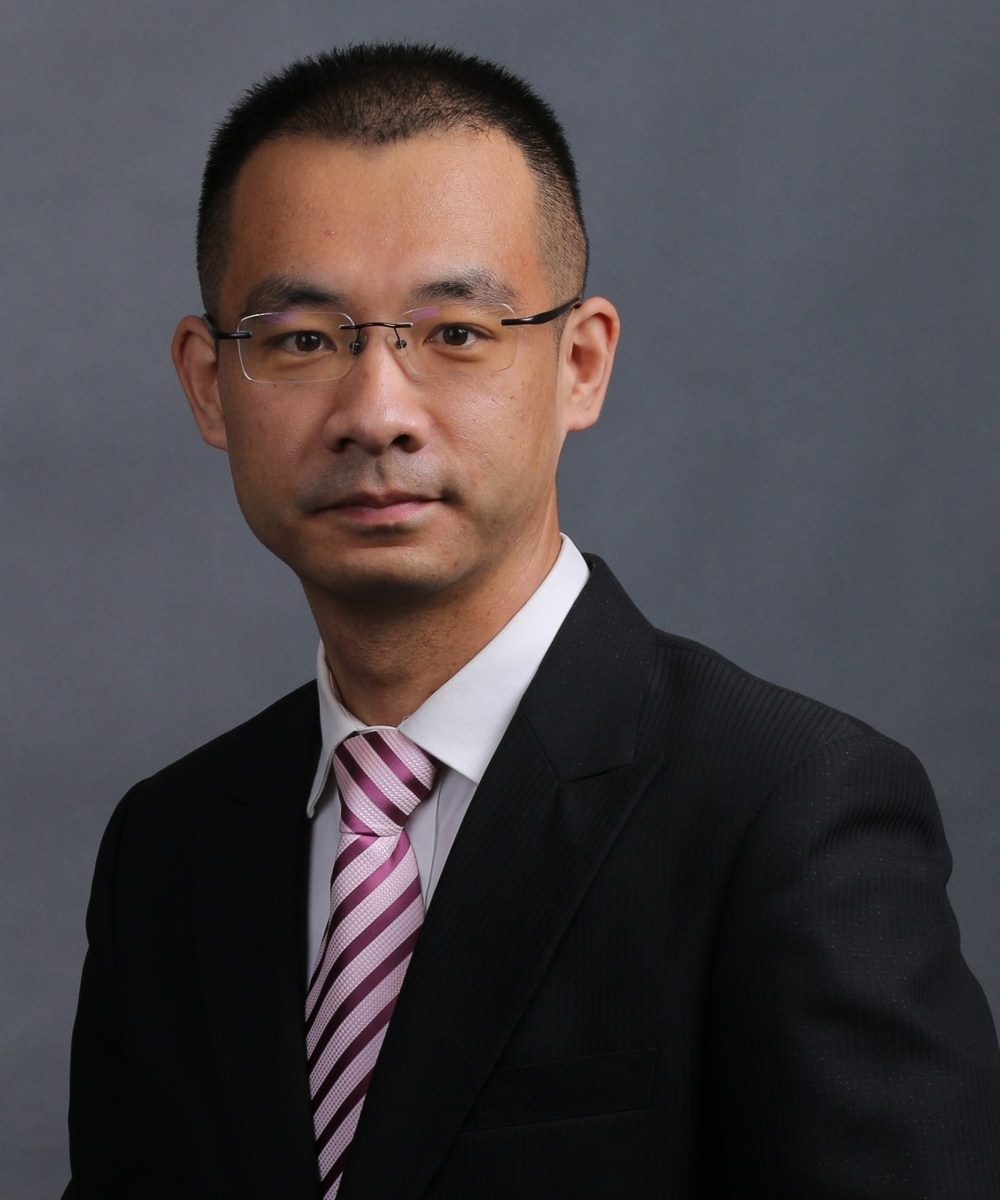  p>黄中,男, a target="_blank" href="/item