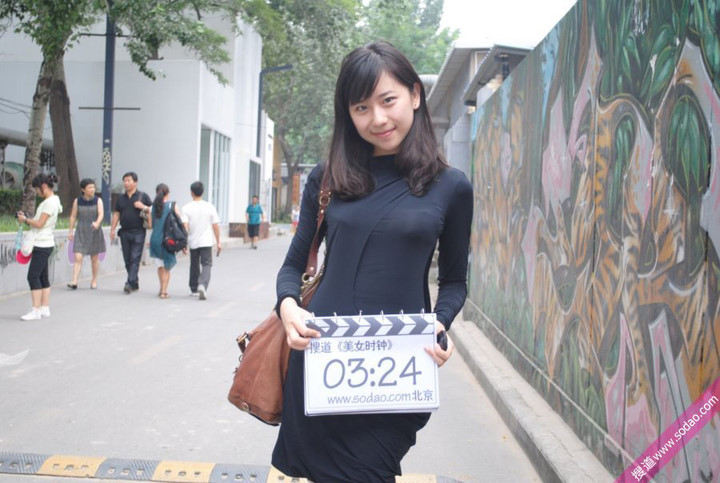  p>纽约留学女是 a target="_blank" href="/item/王胜寒/6362718"