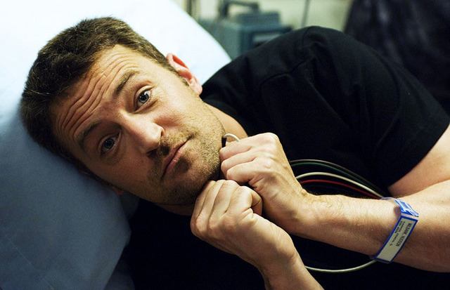  p>马修·派瑞(matthew perry),1969年生于美国马萨诸塞州威廉斯敦