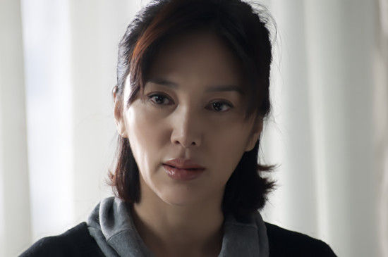 p>高宝宝,1964年1月11日出生于吉林省长春市,籍贯北京,中国内地女演员