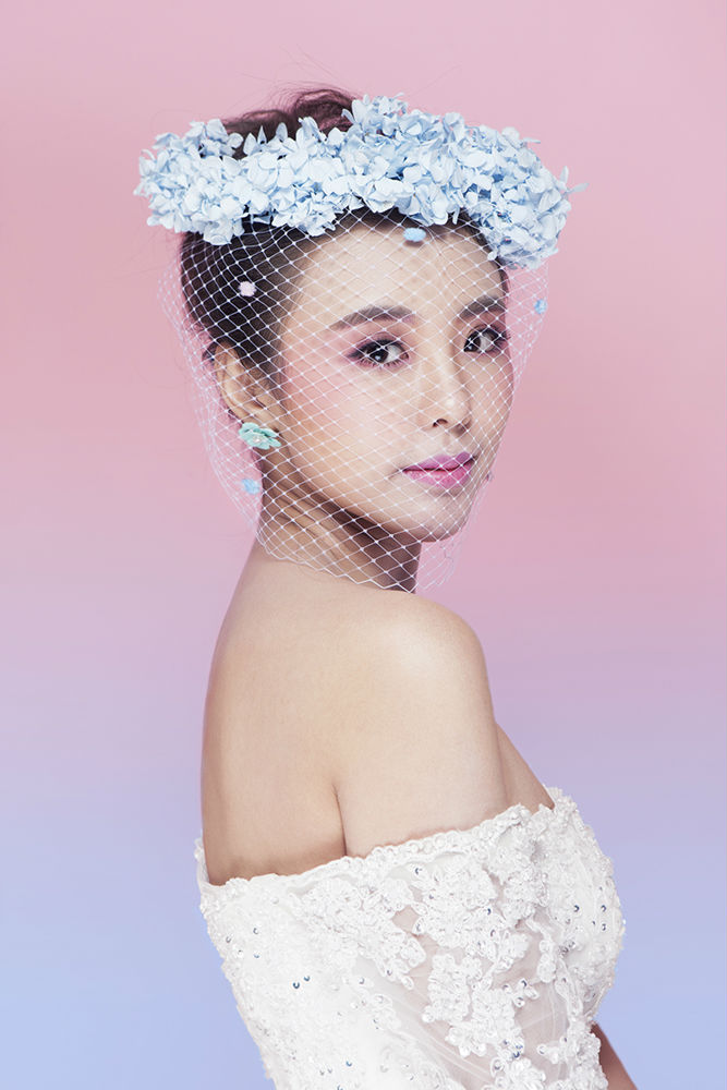 肖雅婷