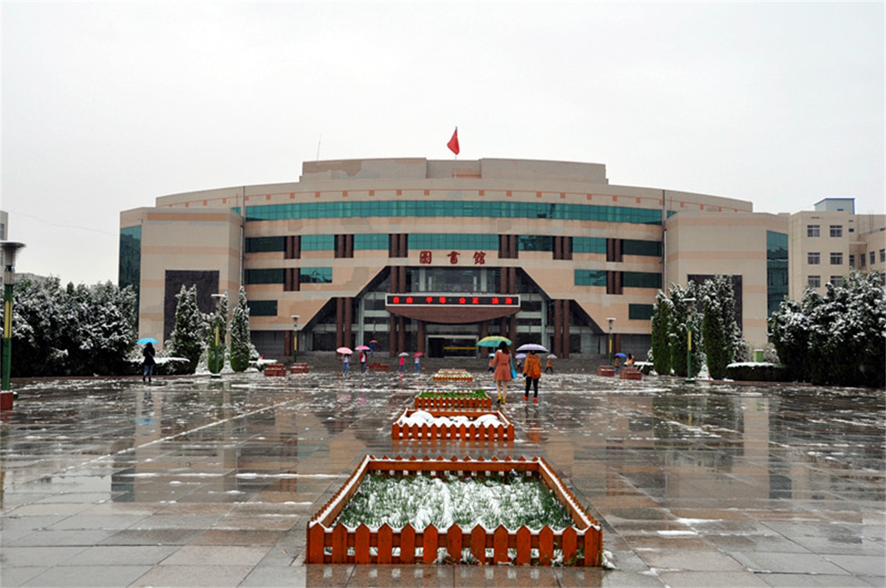 2014׶ó״ѧѧɿ¼ȡ_йѧѧ2014¼ȡ_ͬѧ¼ȡ