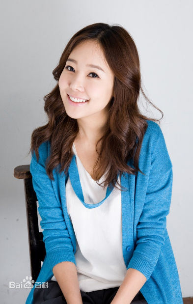 出品,n/a发行,由李宋熙日执导,李英勋,真理翰,苏幼珍等主演的爱情电影