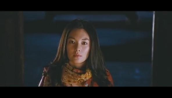  p data-id="gnrsx0voez">《财神到》是由中国电影集团公司出品的喜剧