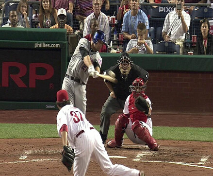  p>职业棒球(professional baseball,简称职棒),是职业运动的一种,以