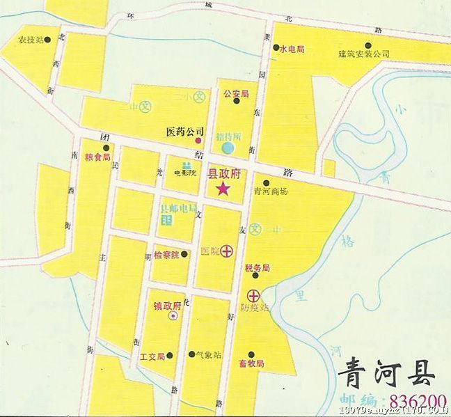  p>截止2020年,青河县地处准噶尔盆地东北边缘, a target="_blank"