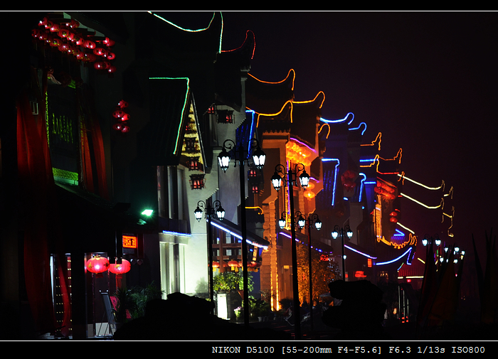  p>仙桃文化美食街即 a target="_blank" href="/item/沔街/6016710"