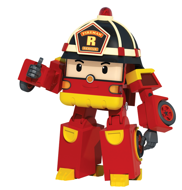 而roi visual, a target="_blank" href="/item/现代汽车/1514429"