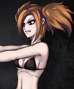  p>bpk战队,游戏《 a target="_blank" href="/item/闪客快打/1214767