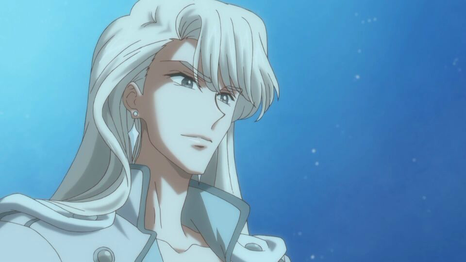  p>昆茨埃特,又翻译成昆赛特,昆扎特,坤赛特,坤载特,古舒达,是日本