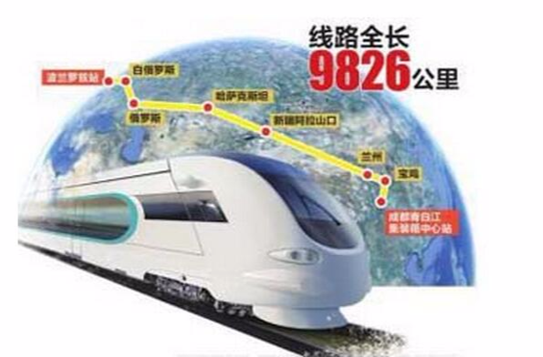 简称 a target="_blank" href="/item/蓉欧快铁/216431" data-lemmaid